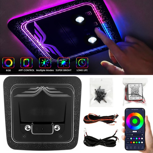 Universal car vehicle interior - universal,