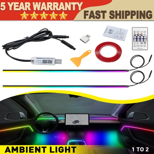 New car roof atmosphere - car,