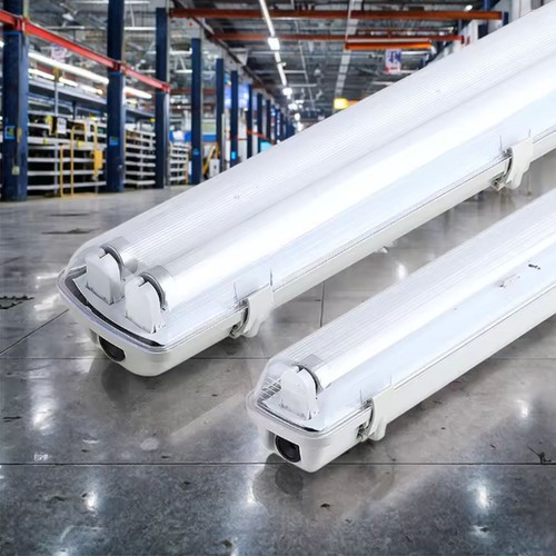 4ft 5ft ip65 led - 4ft,