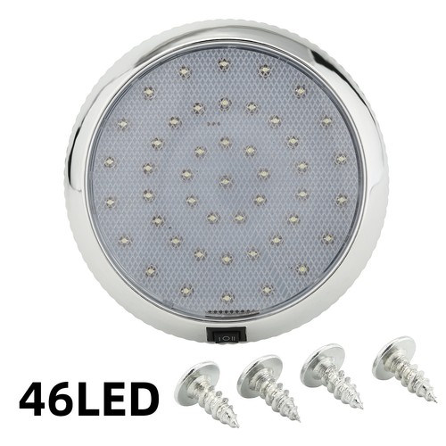Led 12v interior - led,