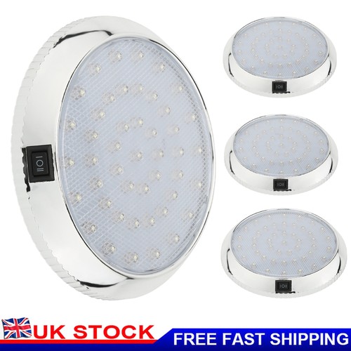 Led roof ceiling dome - led,