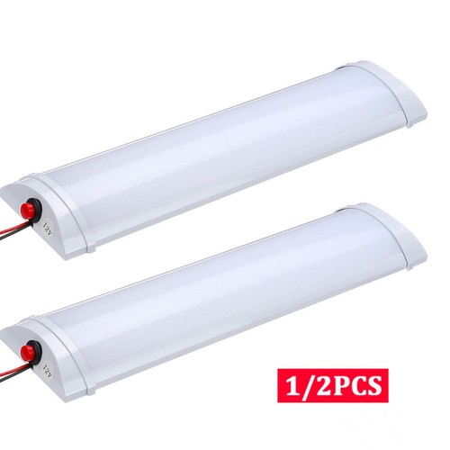 Pack 72led interior - 2,