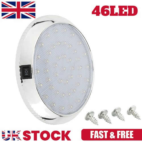 46led roof ceiling - 46led,