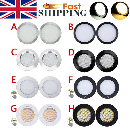 Led 12v spot ceiling - led,