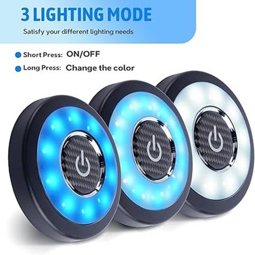 Car interior usb rechargeable - car,