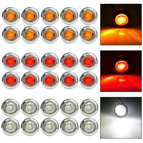12v mini led - mini,