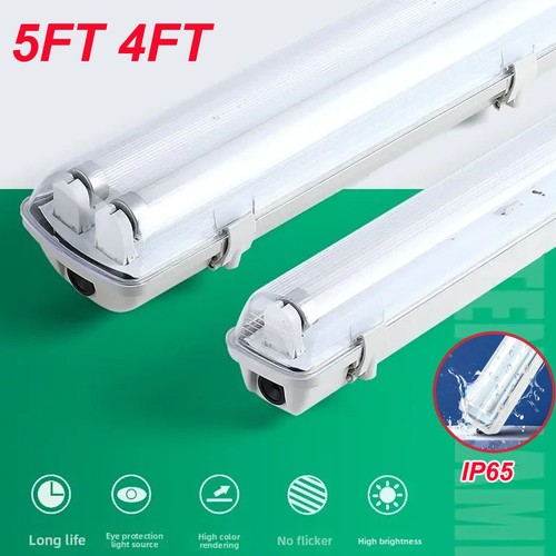 Led strip light - light, 5ft