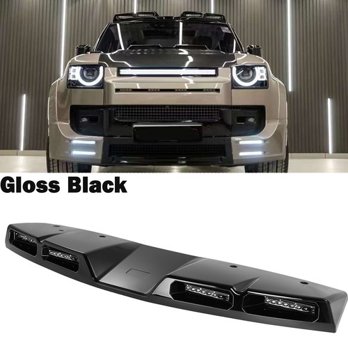 For land rover defender light - land,