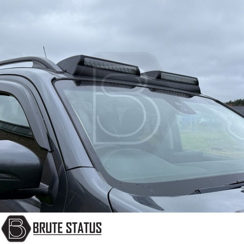 Mercedes class led roof - mercedes,