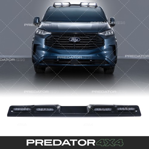 Roof mount pod light led - pod,