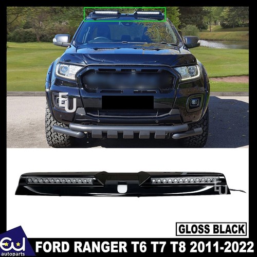 For ford ranger t8 - ranger,