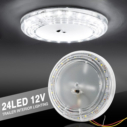 12v led roof ceiling interior - 12v,