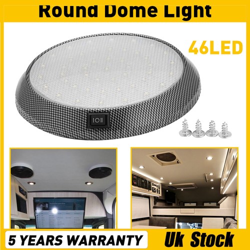 Led 12v interior roof - roof, ceiling