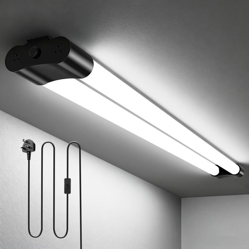 Led strip light - strip,