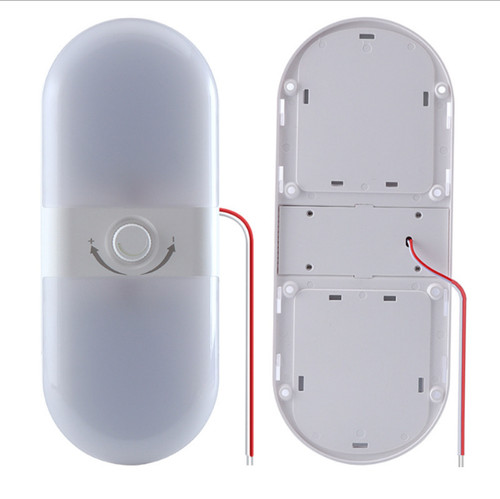 12v 24v 180led warm white - warm,