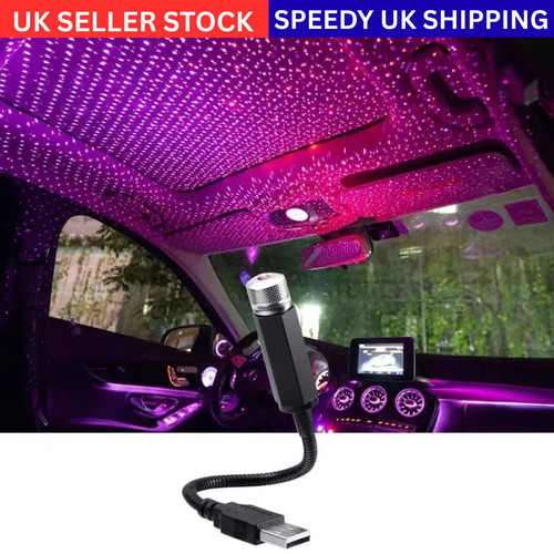 Usb car interior - car,