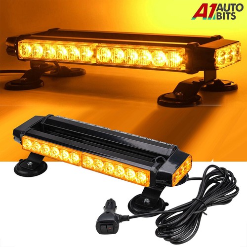 Led roof recovery - led,