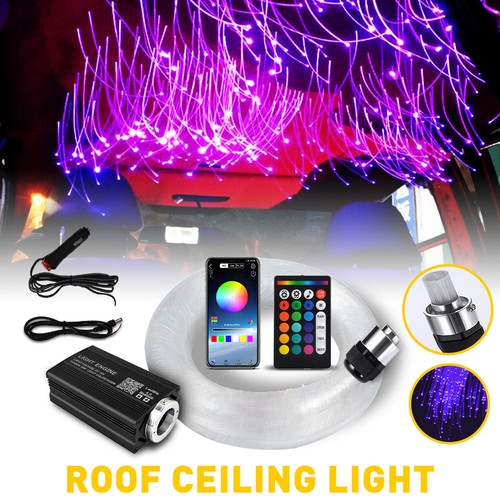 1000pcs home car headliner - 1000pcs,
