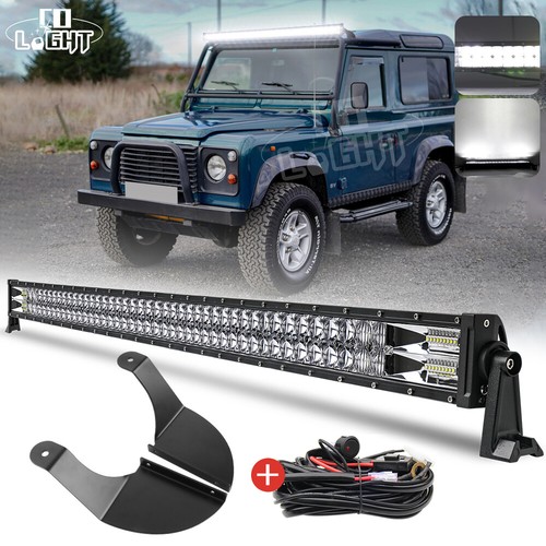 Roof led light - roof, bar