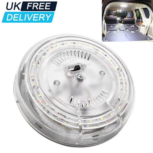 12v roof ceiling interior - 12v, led