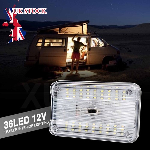 12v car interior light ceiling - car,