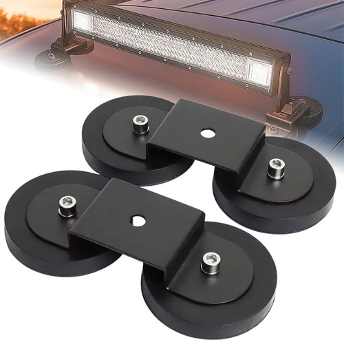 2pcs 88mm car suv roof - car,