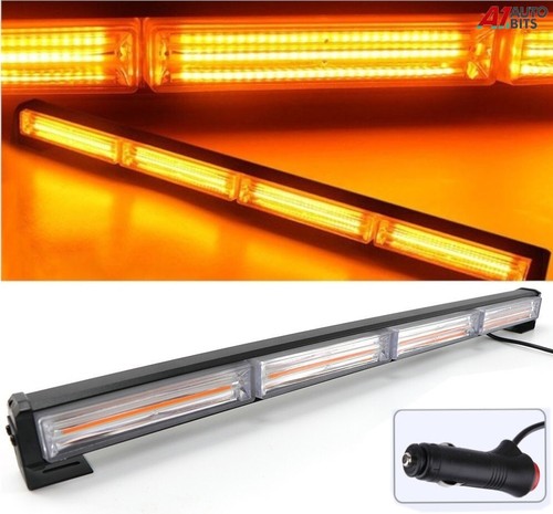 72w cob led emergency - 23'',