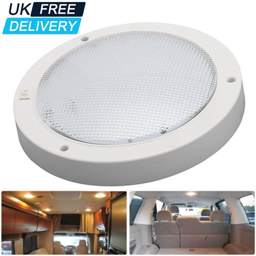 12v ceiling roof - 12v,