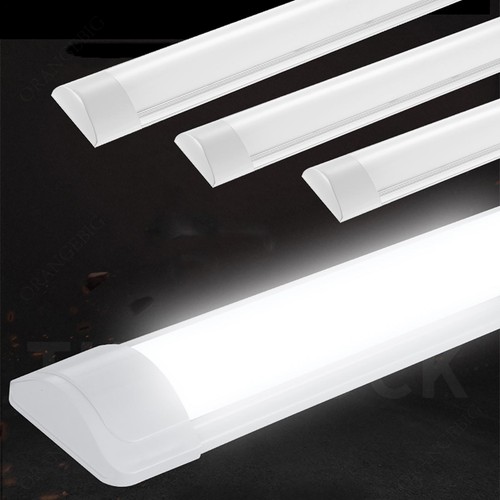 Led strip lights - led,