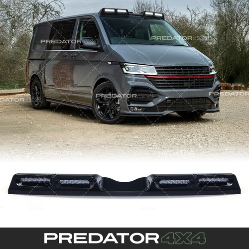 Roof mount pod light - light,