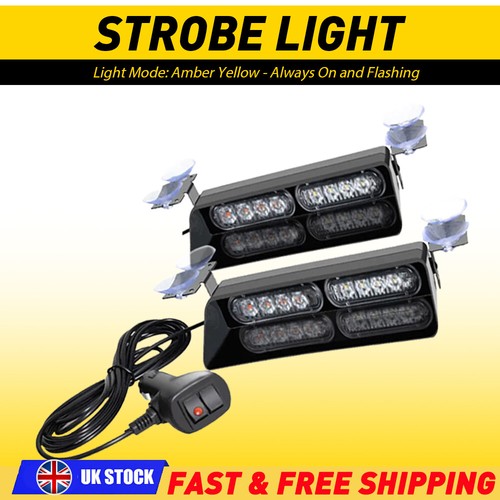 Led roof recovery - led,