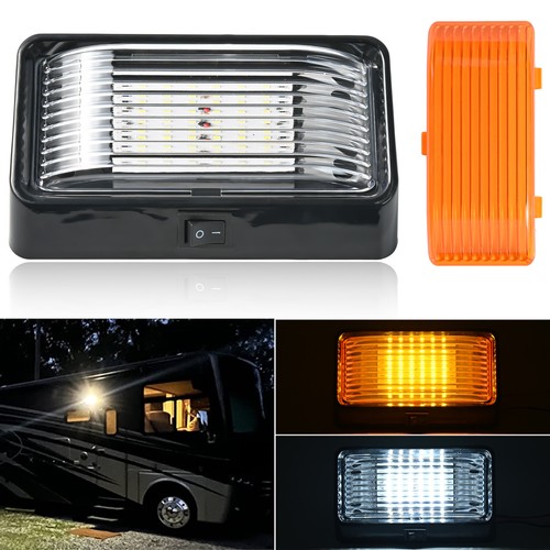 12v led awning porch - led, outside