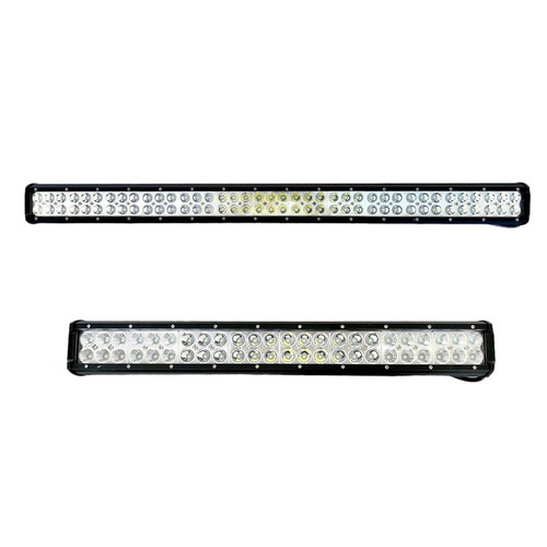 Led flood roof lights work - roof,