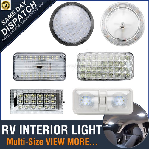 12v led car interior light - car,