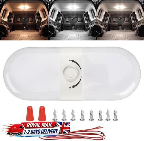 24v 180led warm cool - warm,