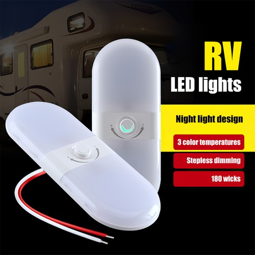 12v roof ceiling interior - roof,