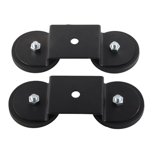 2pcs 88mm car suv - suv, roof