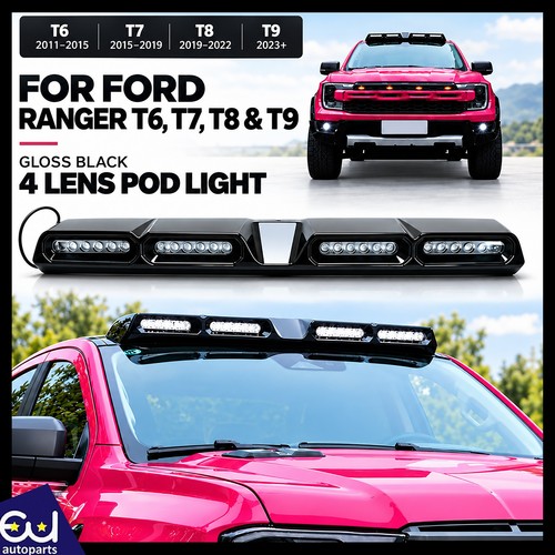 Gloss black pod - gloss,