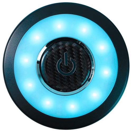 Usb rechargeable led - usb,