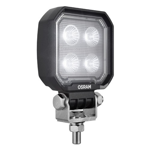 Osram value series 80mm cube - osram,